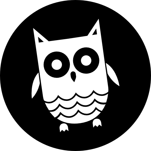 Doodle ly logotype